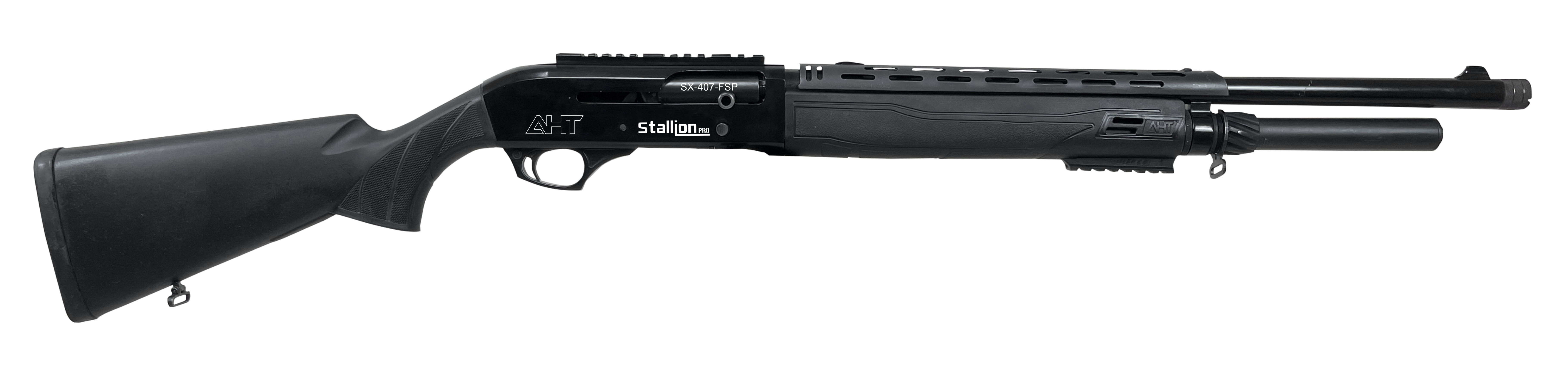 SX-407-FSP